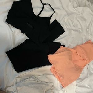 Leggings